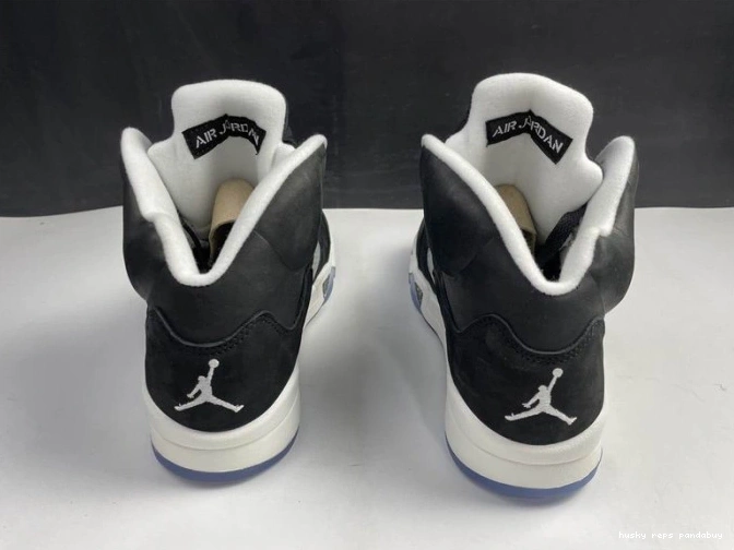 Rep Husky 5 JORDAN OREO CT4838-011 AIR 0824